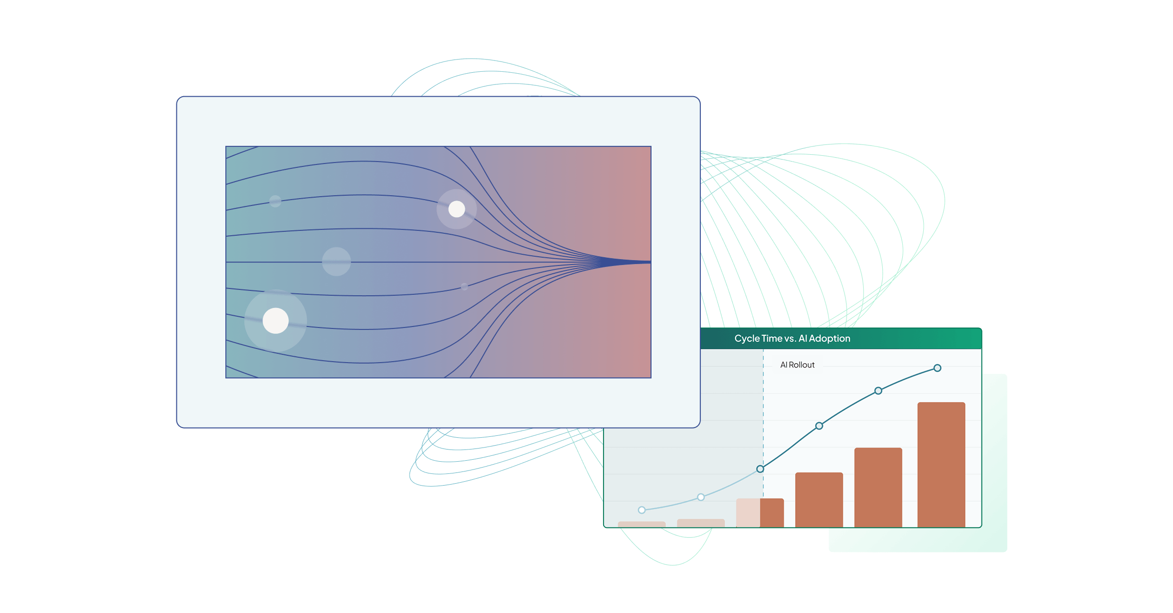 strategic-intent-map-hero-image@2x