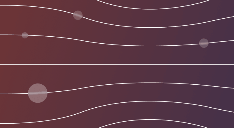 strategic-intent-map-tile-1@2x