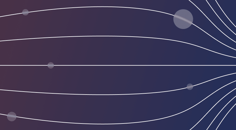 strategic-intent-map-tile-2@2x