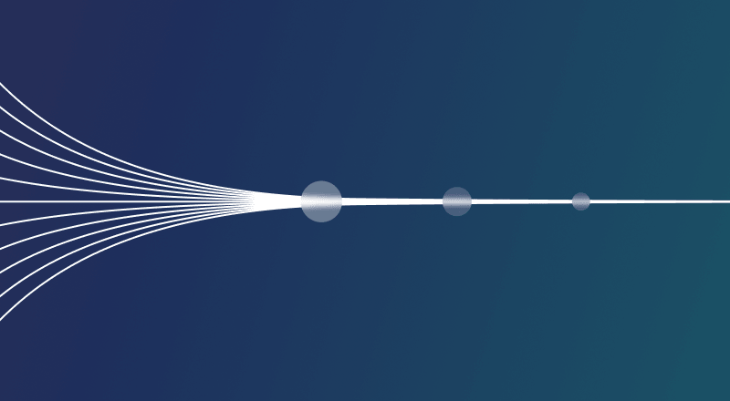 strategic-intent-map-tile-3@2x