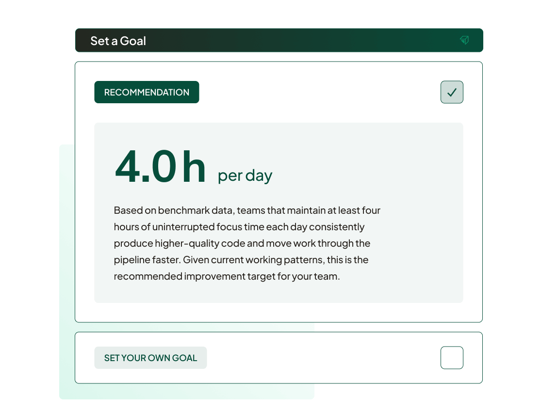targets-and-industry-benchmarking-product-image-custom-targeting@2x