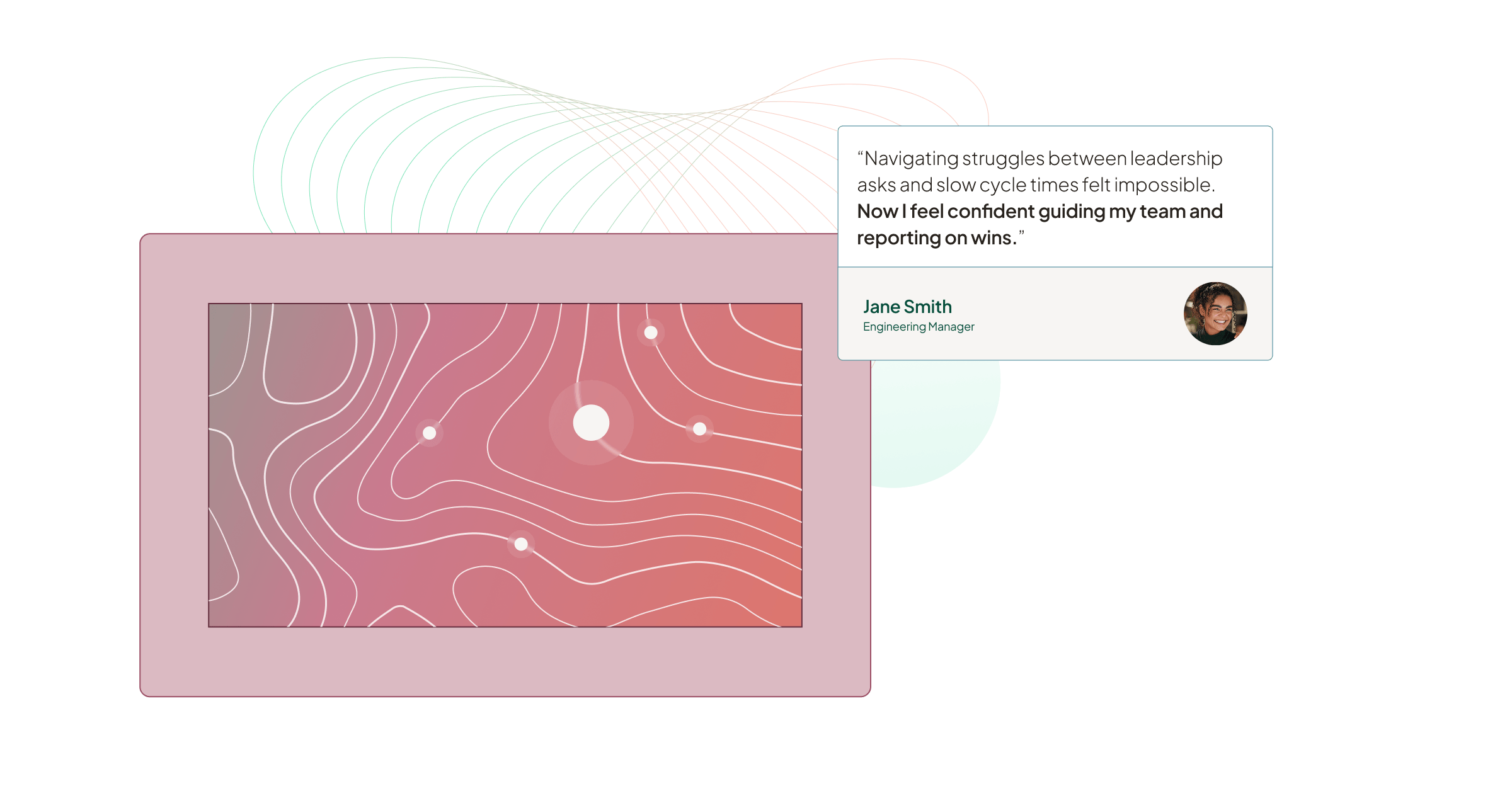 team-topology-analysis-hero-image@2x