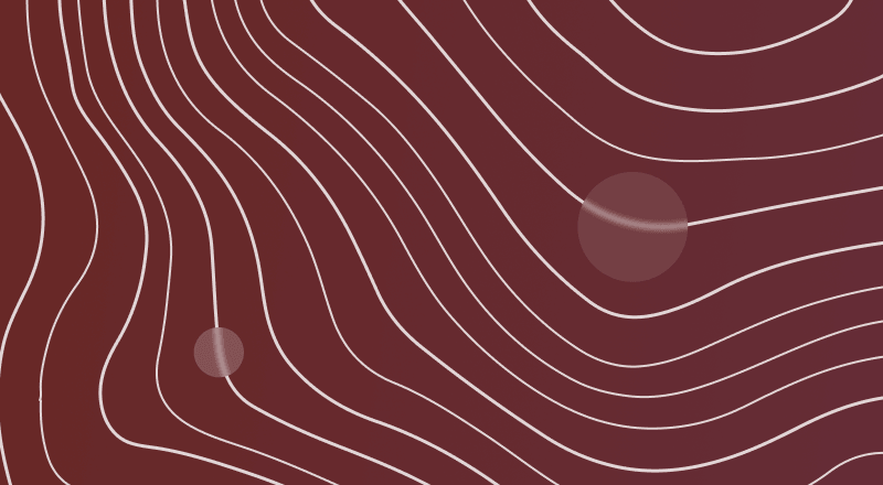 team-topology-analysis-tile-1@2x
