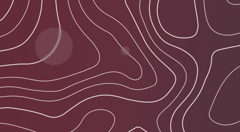 team-topology-analysis-tile-2@2x