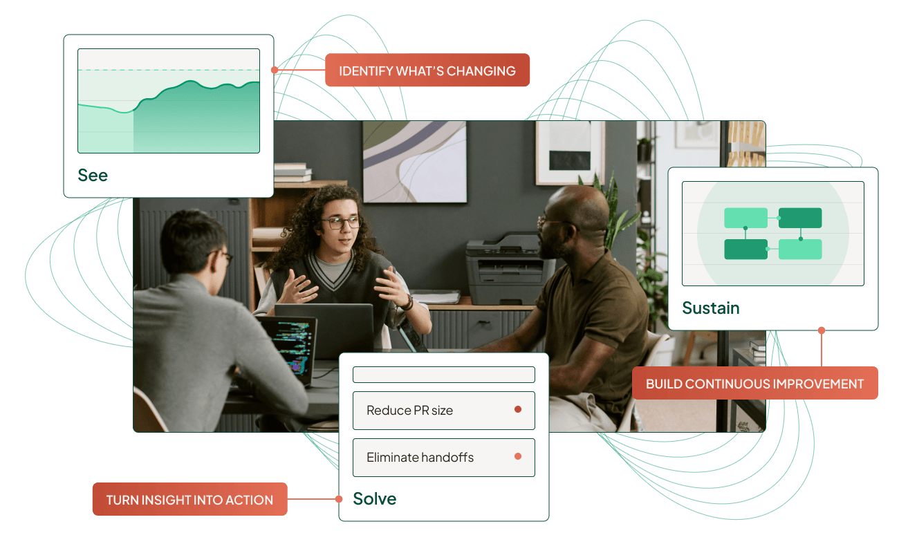 uplevel-homepage-hero@2x