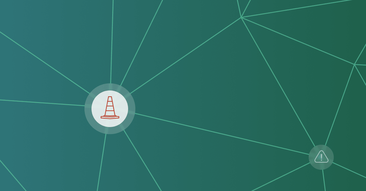 WIP Limits for Engineering Teams: A Practical Guide